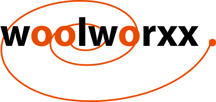 Logo-orange-klein
