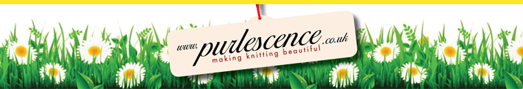 purlescence_summer-banner