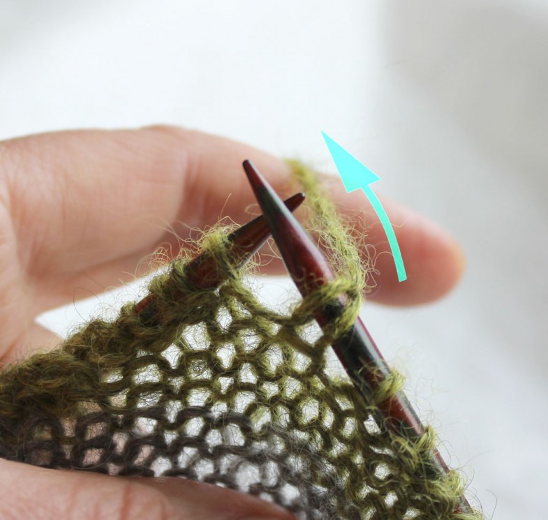How to Block Socks [Step-by-Step Guide] - Knitgrammer