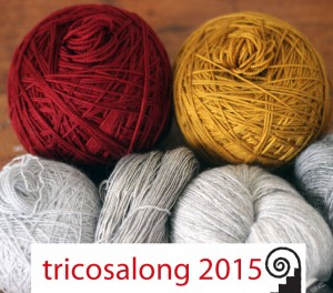 tricosalong 2015
