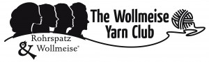 Wollmeise Yarn Club!
