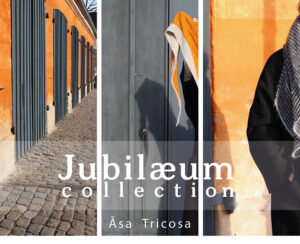 The Jubilæum Collection