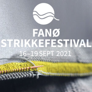 Fanø Knitting Festival