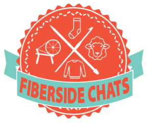 Fiberside Chat December 11